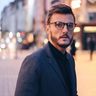 Seb S.