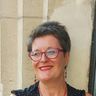 Anne B.