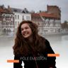 Cassandre T.