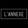 L'Annexe