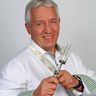 Yves Roueche