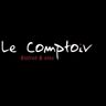 Le Comptoir, Bistrot & vins