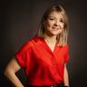 Claire Decraene