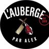 L'Auberge de Mouvaux