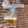 Origine Restaurant