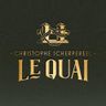 Le Quai - Christophe Scherpereel