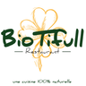 Biotifull