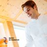 Guillaume Riffaut - Restaurant La Conciergerie