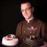 Sébastien de Framboise et Chocolat