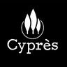 Cyprès