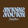 Antoine Mouton Traiteur