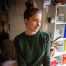 Lucie Leforestier