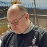 Jean Claude Lequain