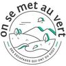 On se met au vert