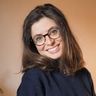 Mélanie Notari