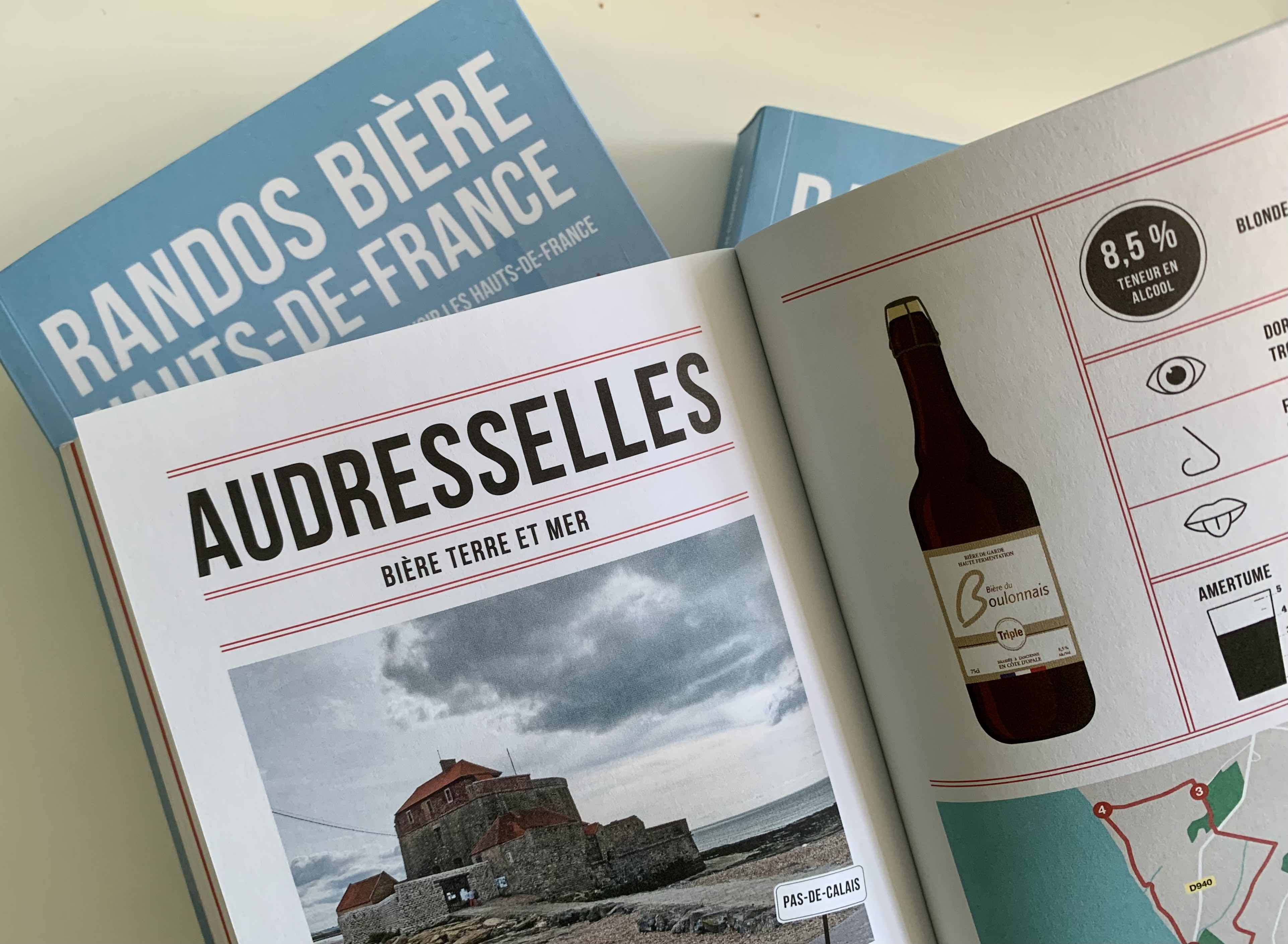Epicerie du Flobart 