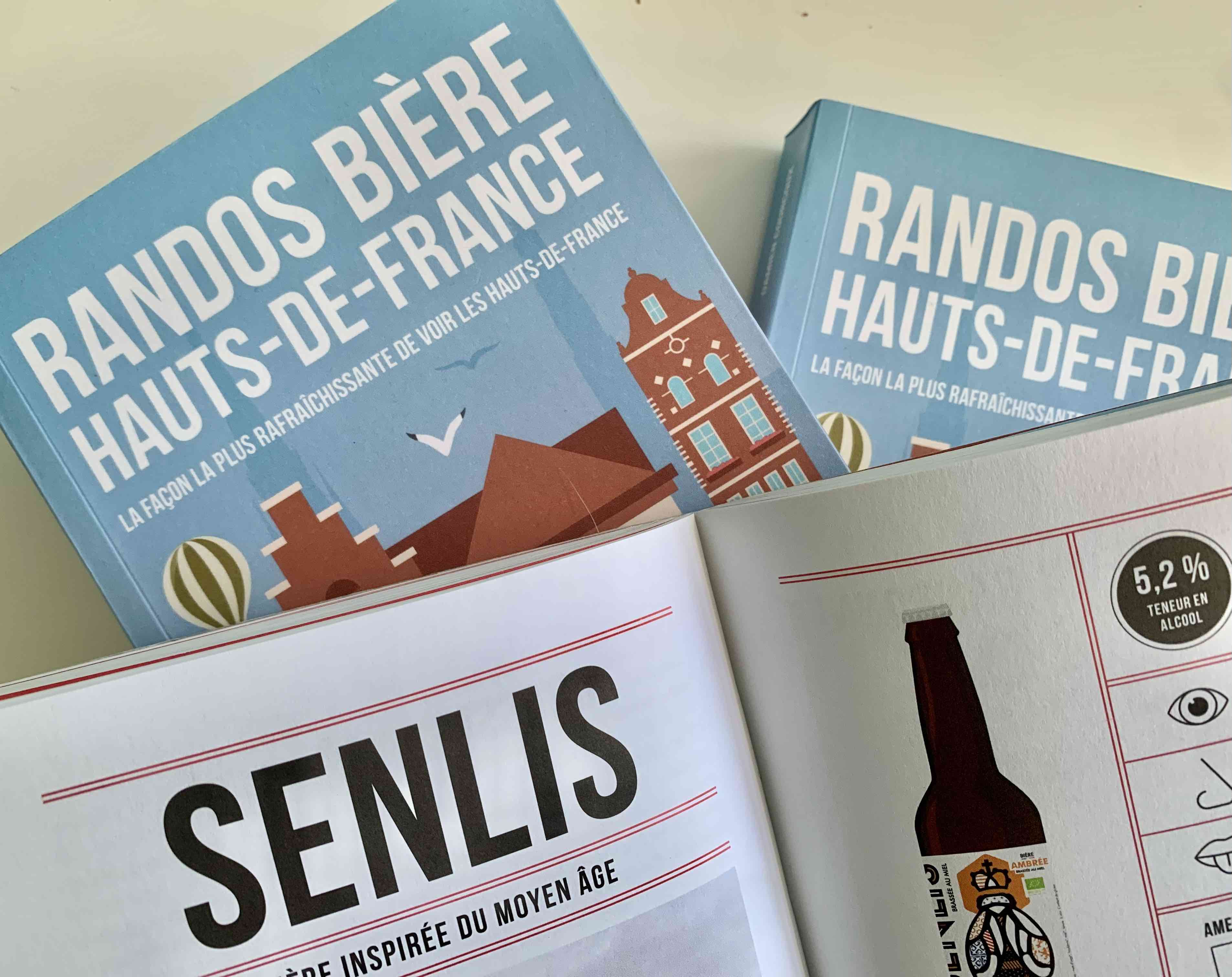 Brasserie de Senlis