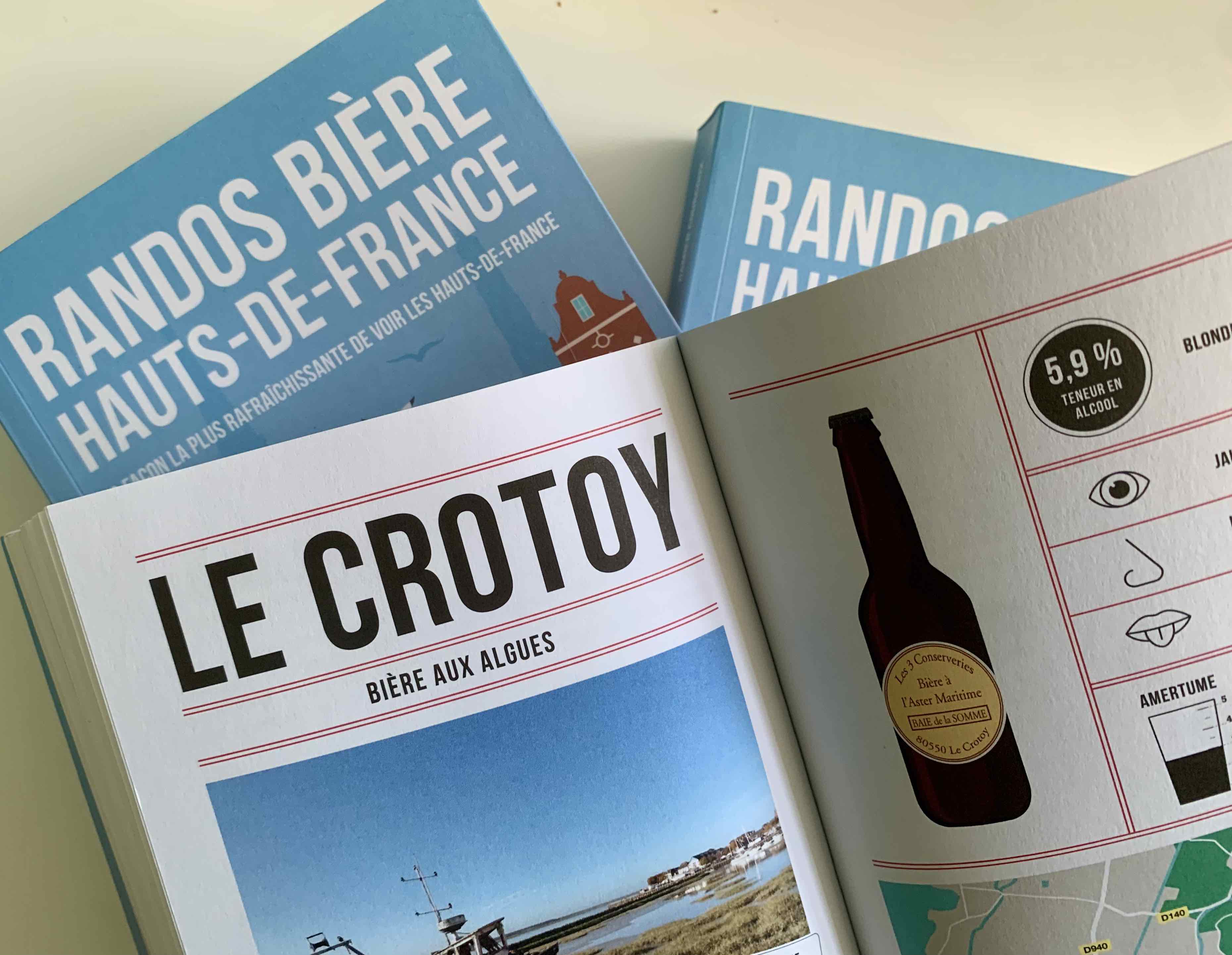 Le Bistrot de la Baie