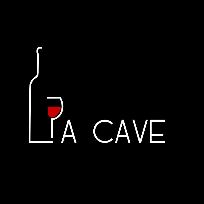 La Cave