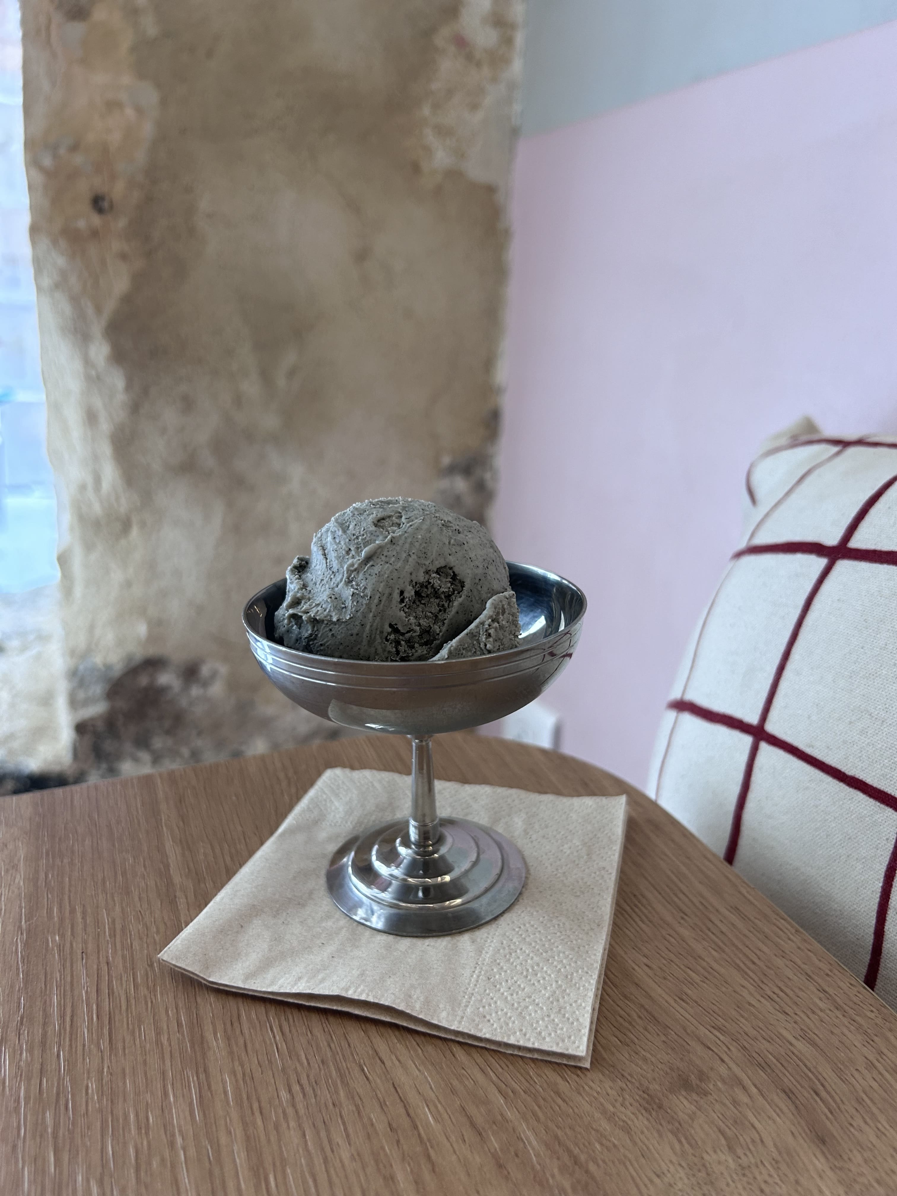 Café Isaka