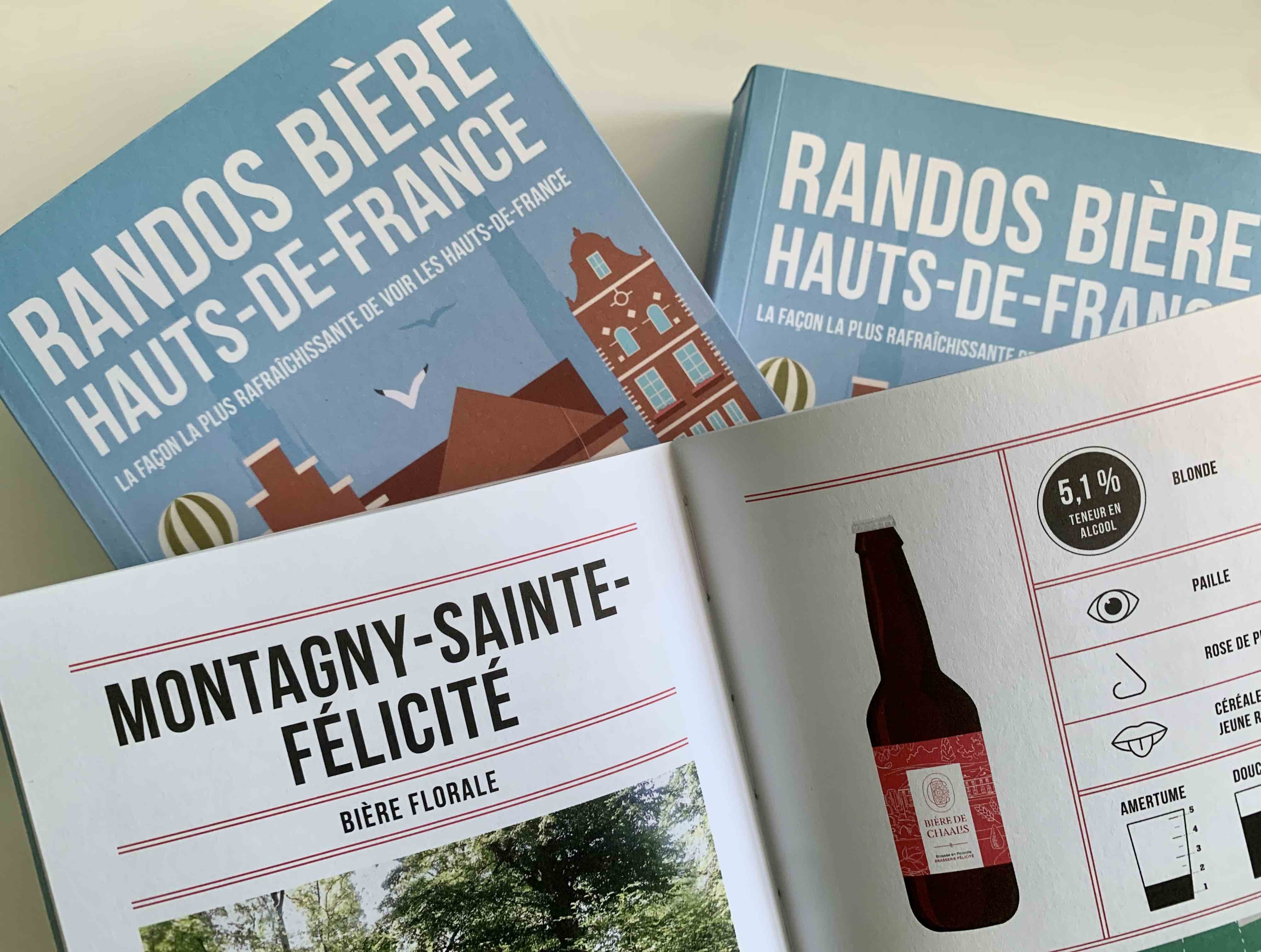 Brasserie Félicité