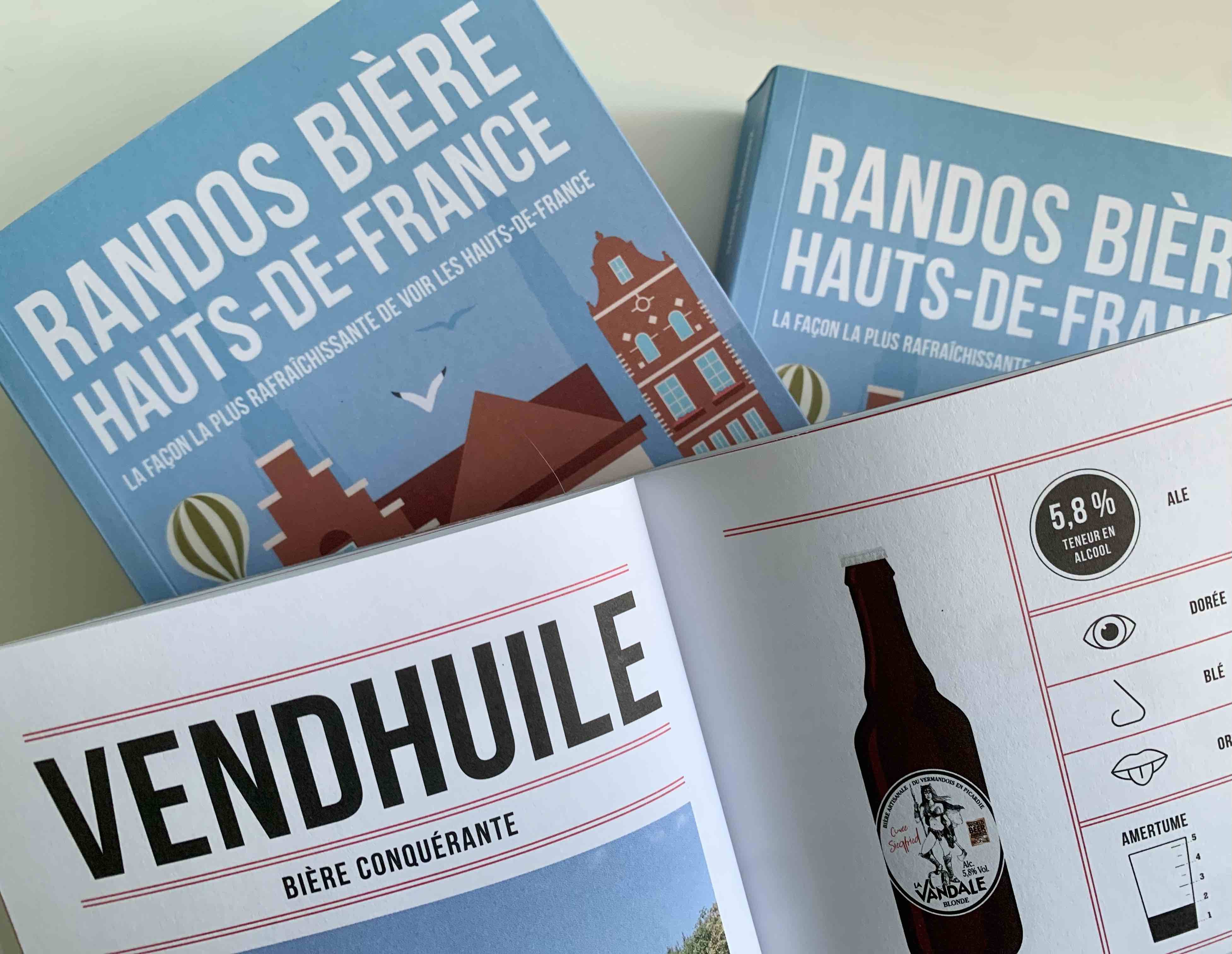 Brasserie de l'Escaut