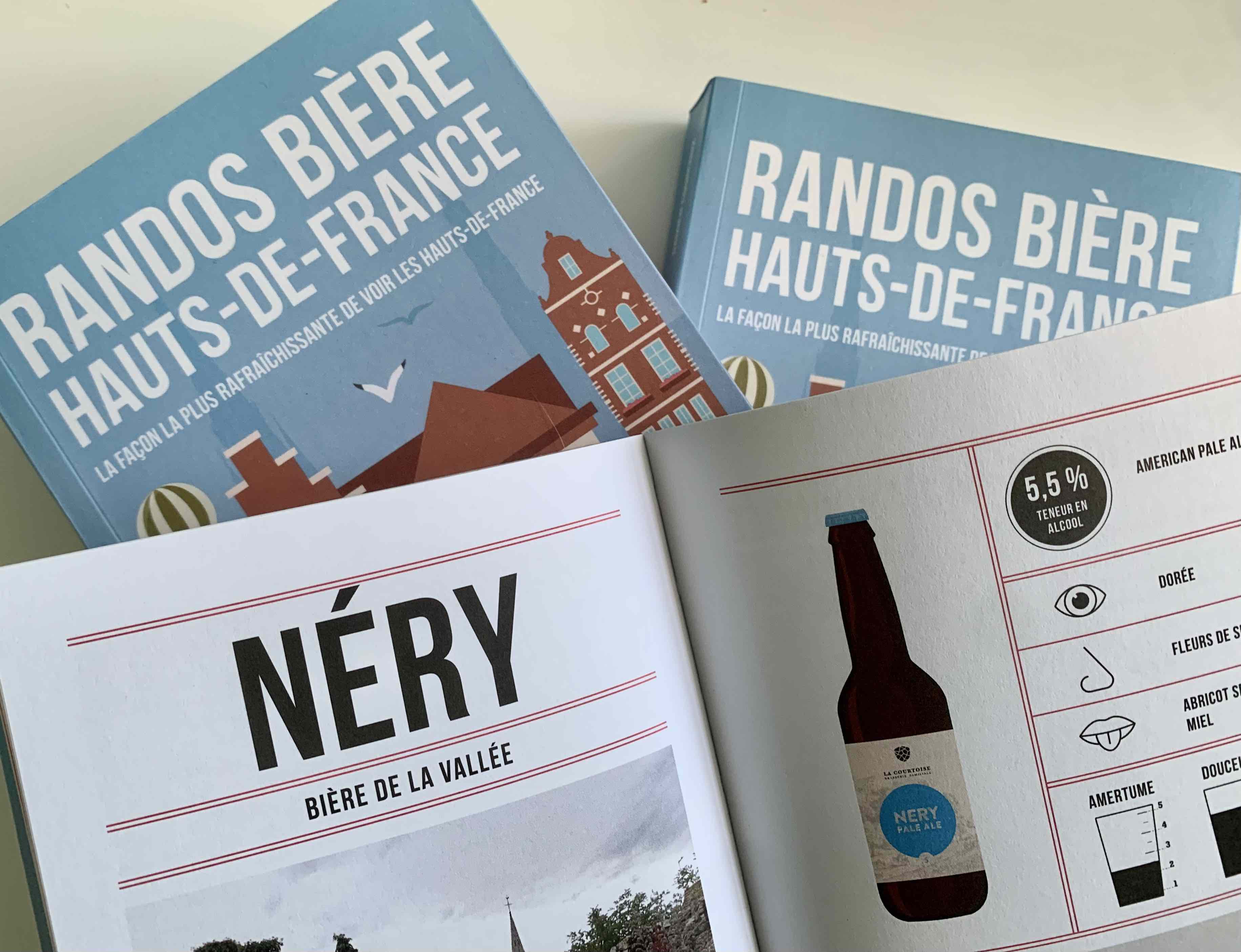 La Brasserie La Courtoise