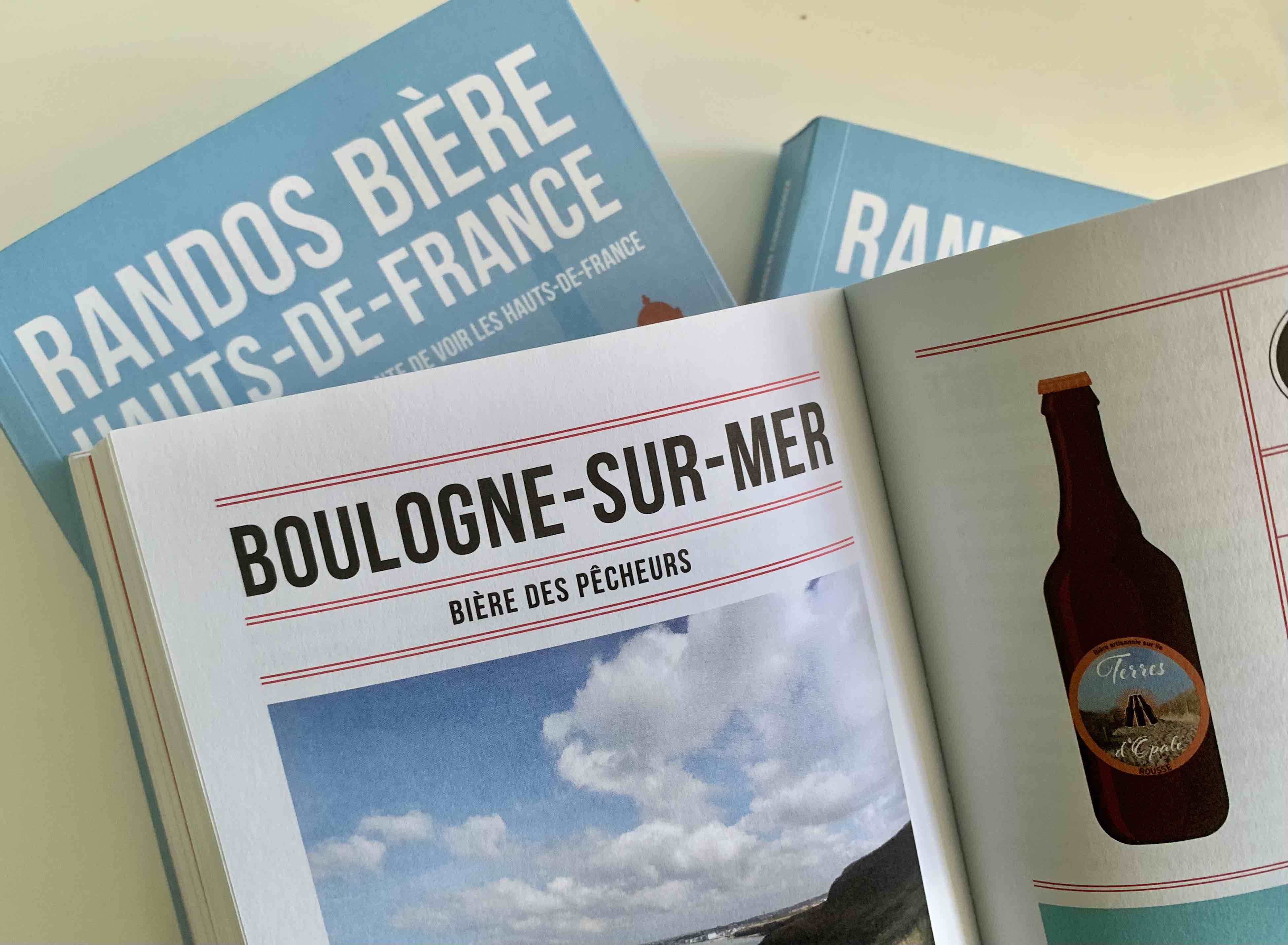 Le Cévé