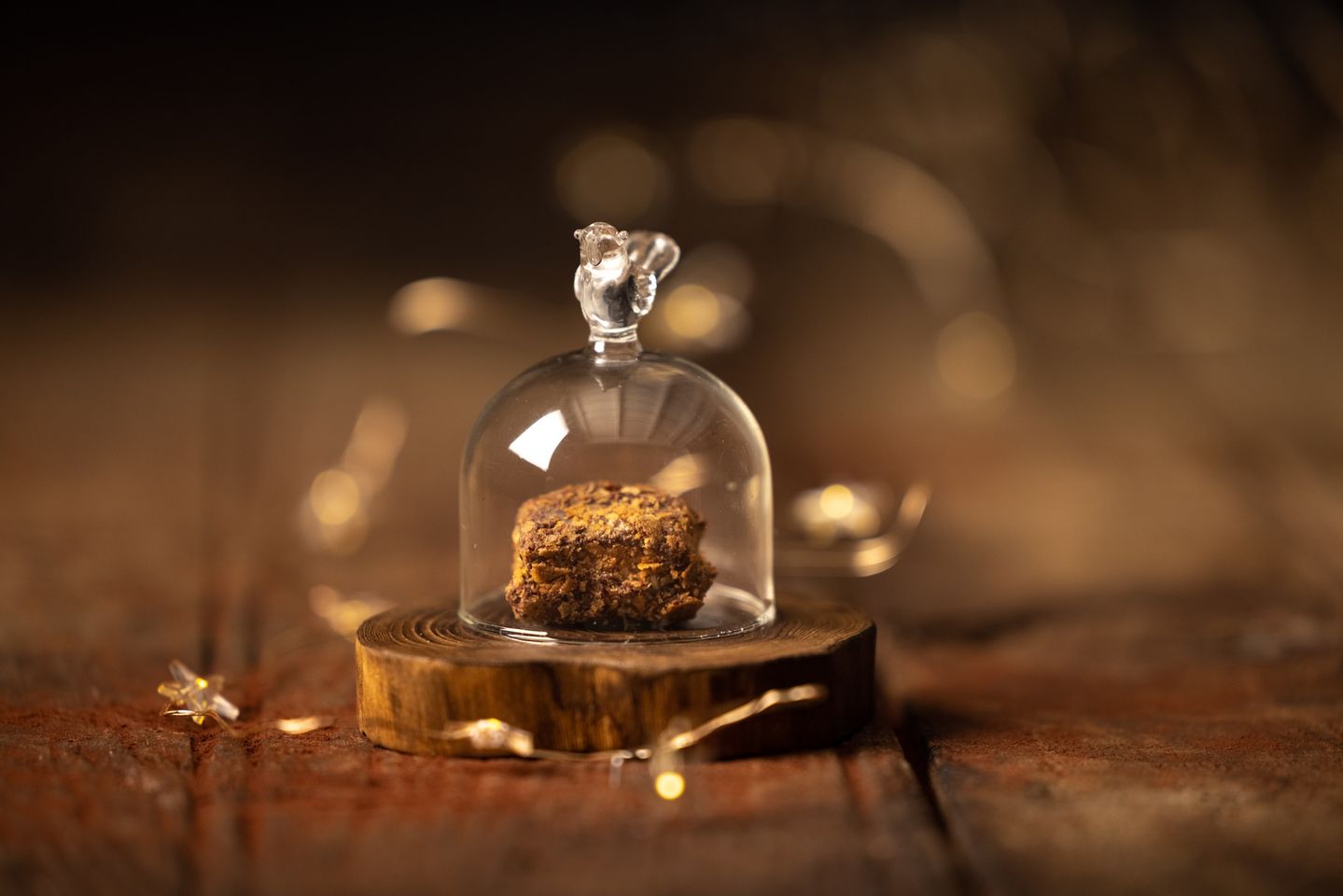 Chocolaterie Puyodebat