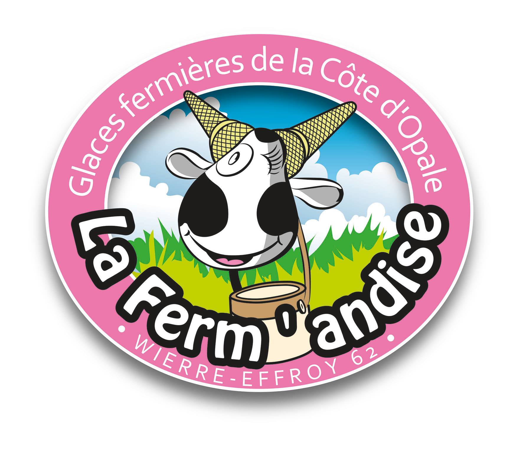 La Ferm'andise