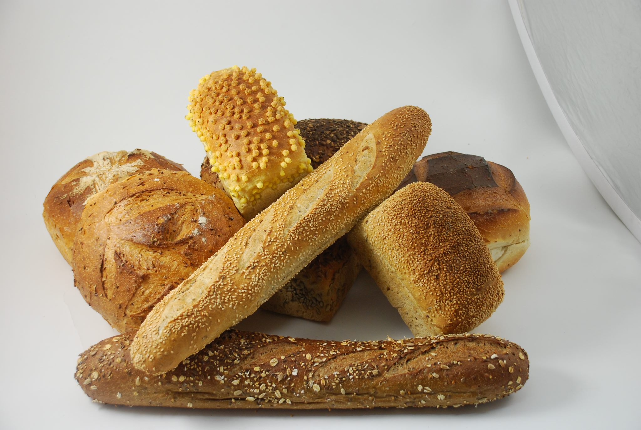 Boulangerie Pâtisserie Planckaert