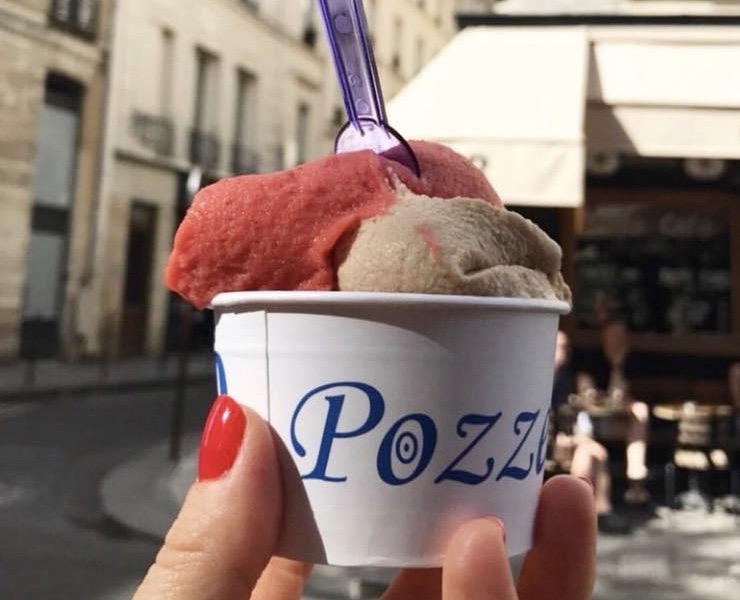 Pozzetto