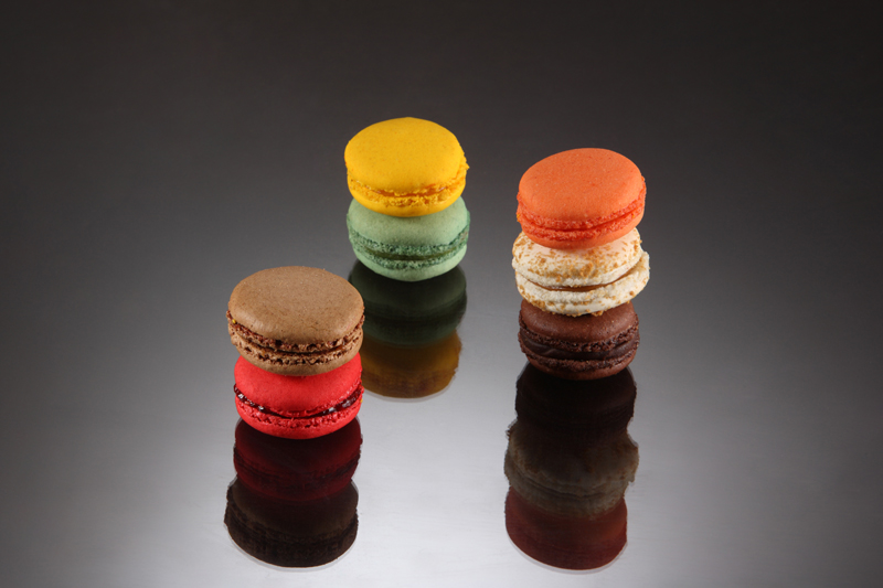 Pâtisserie DEVULDER-Saint-André-lez-Lille