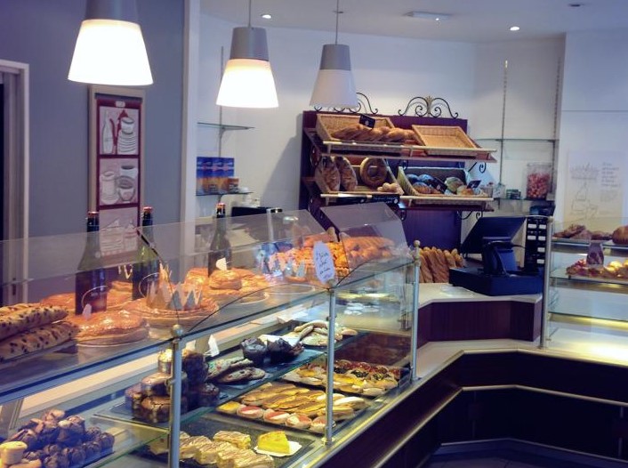L'Artisan