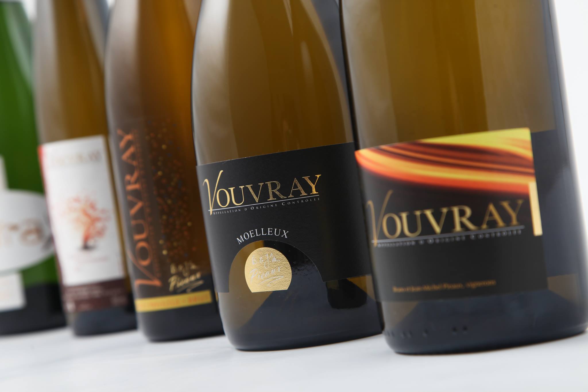 Domaine du Margalleau