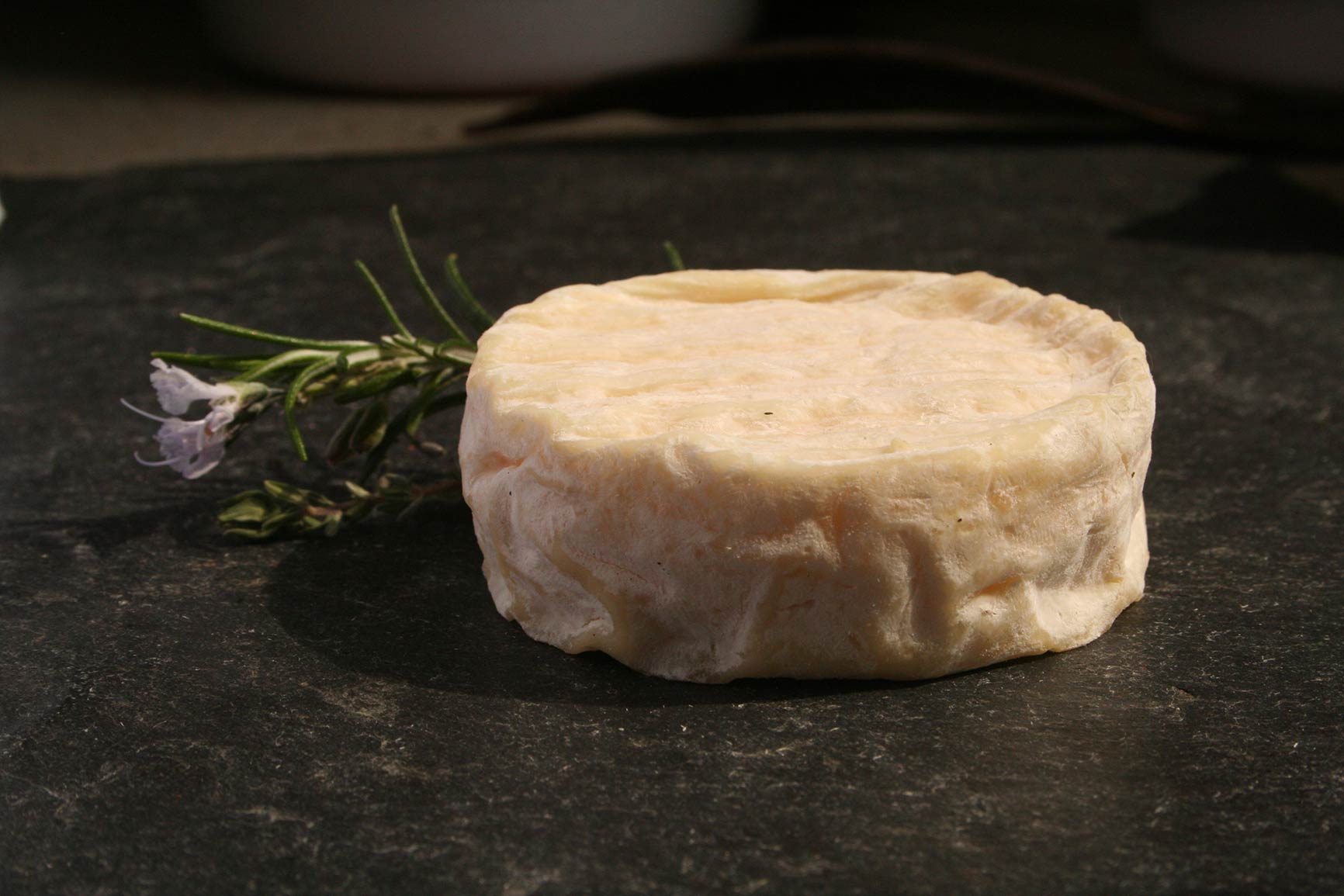 Fromages et terroirs