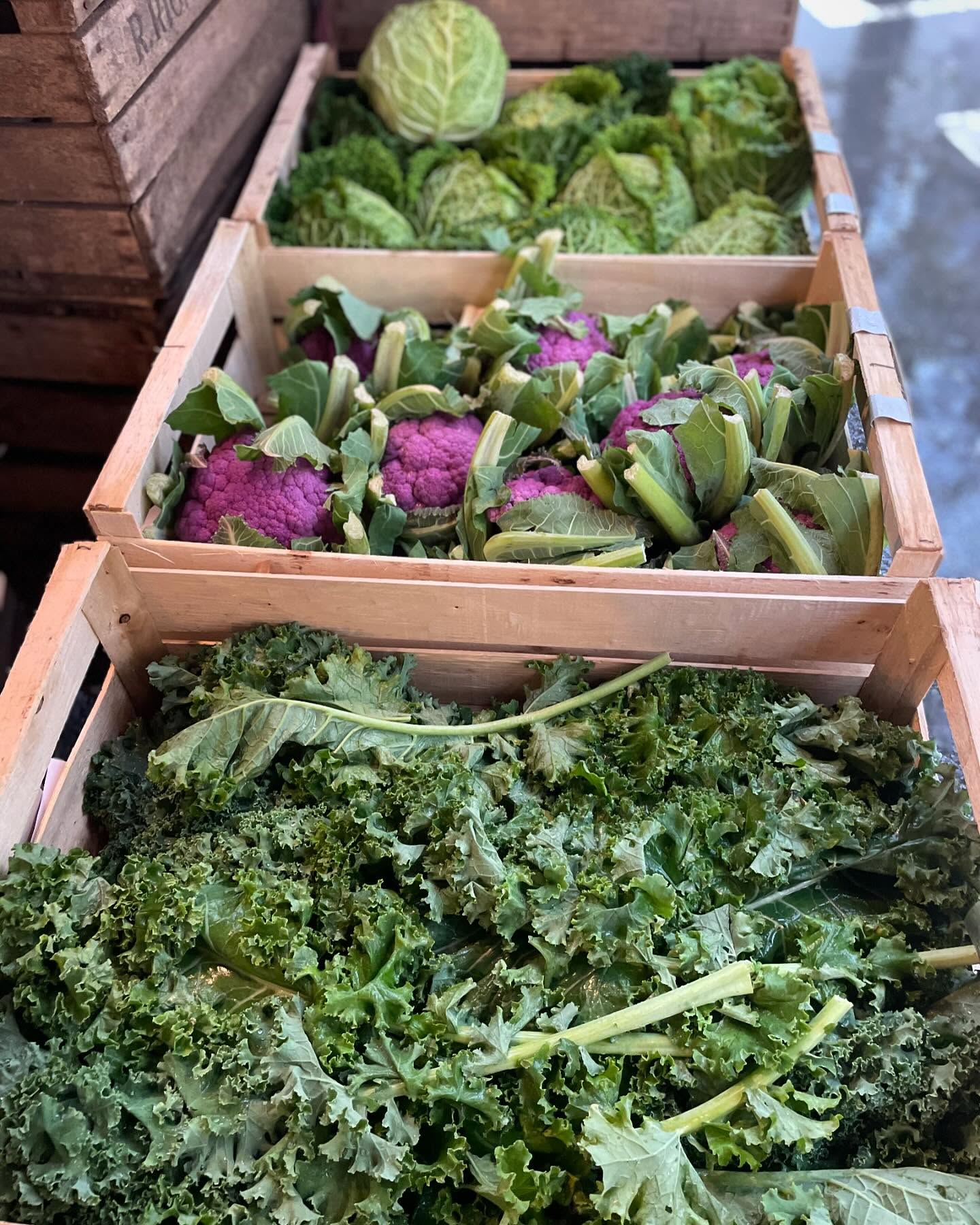 épi épicerie paysanne Paris 18