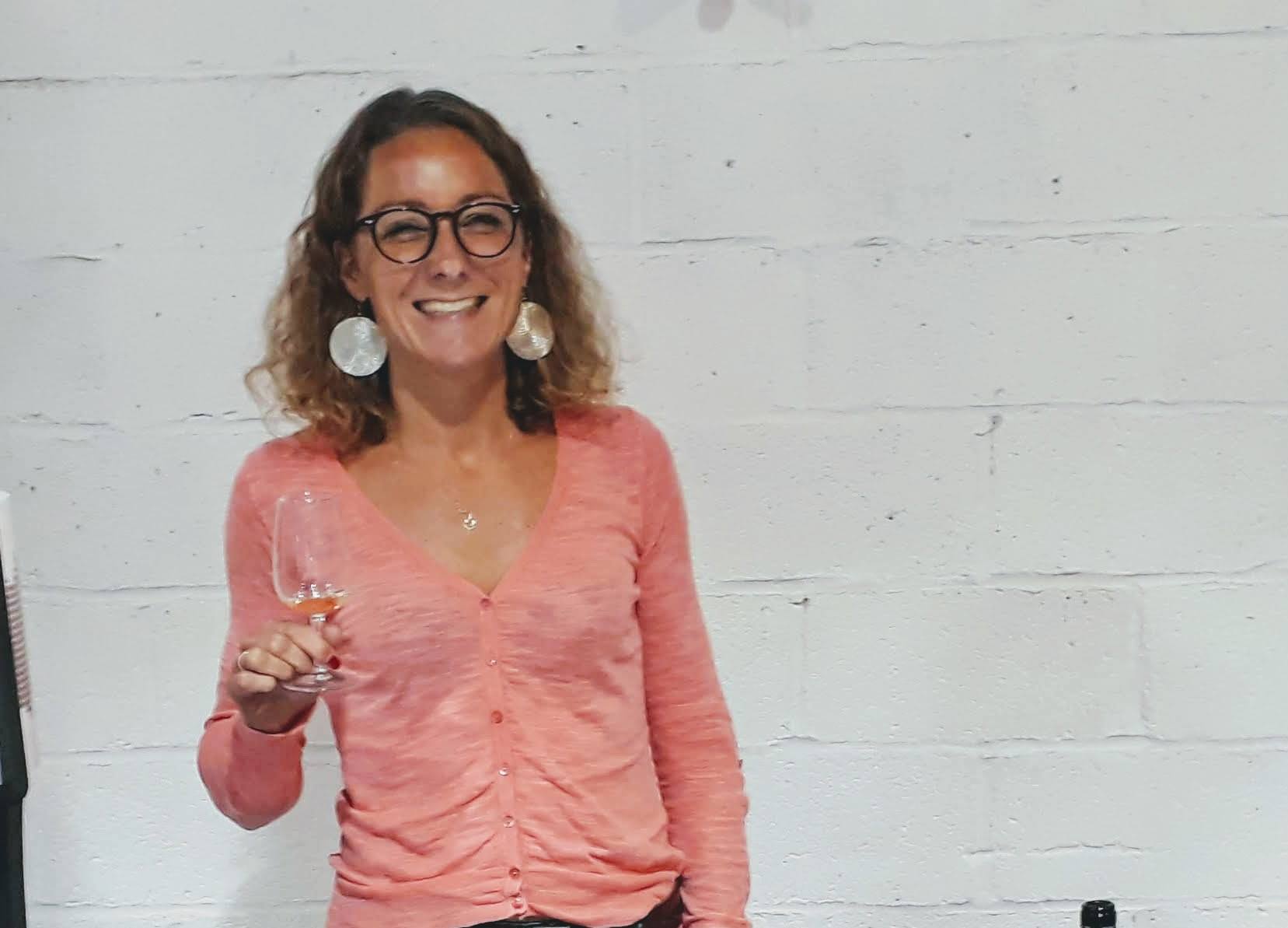 Les Vins d'Élodie à Houplines