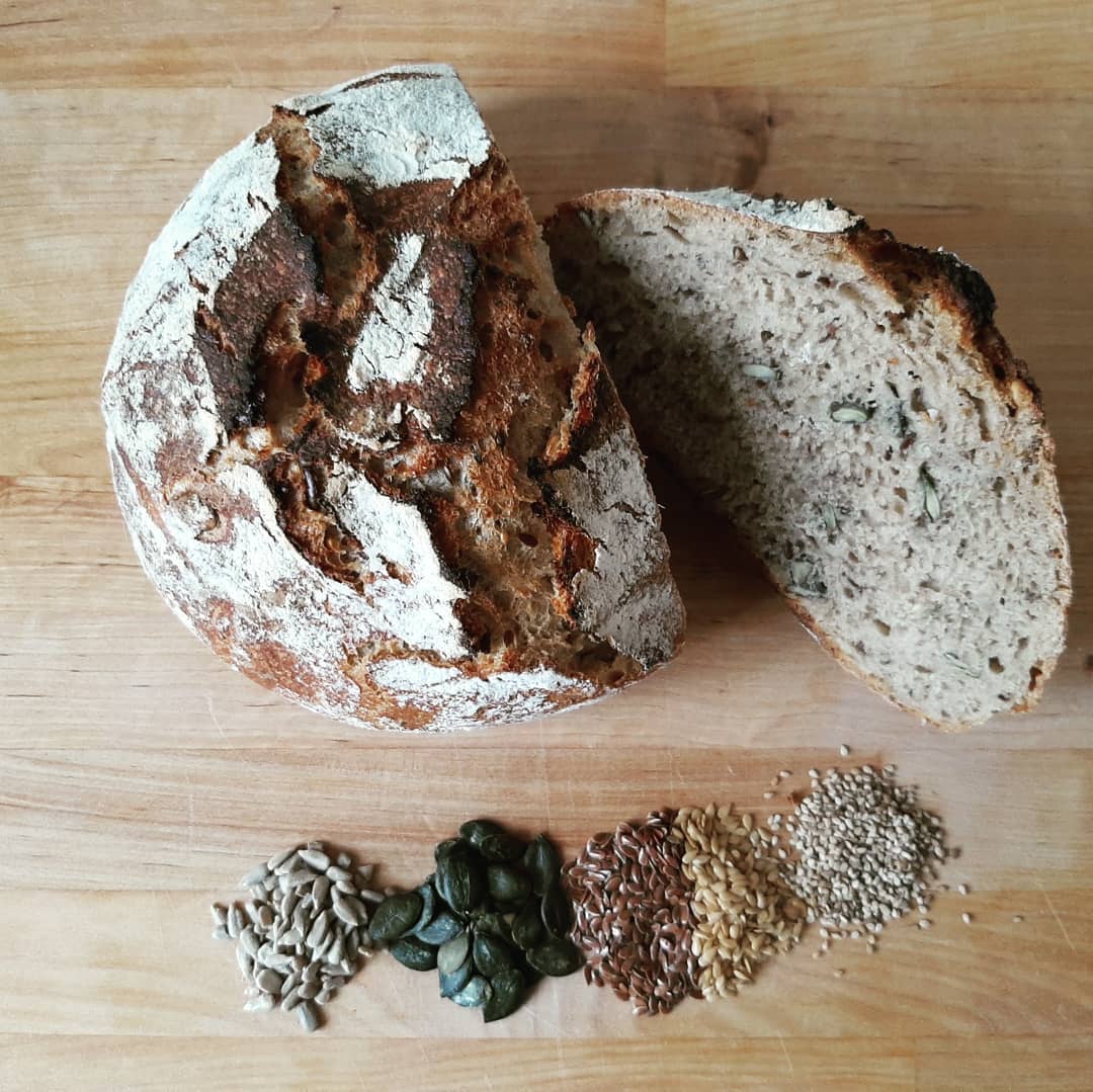Brood