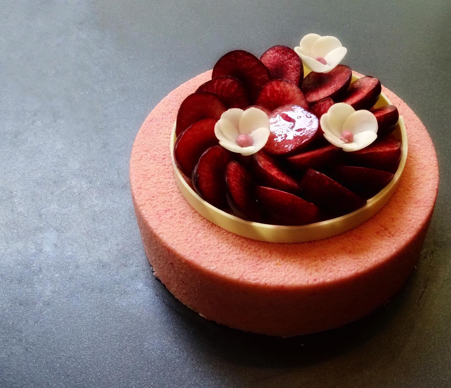 KL Pâtisserie