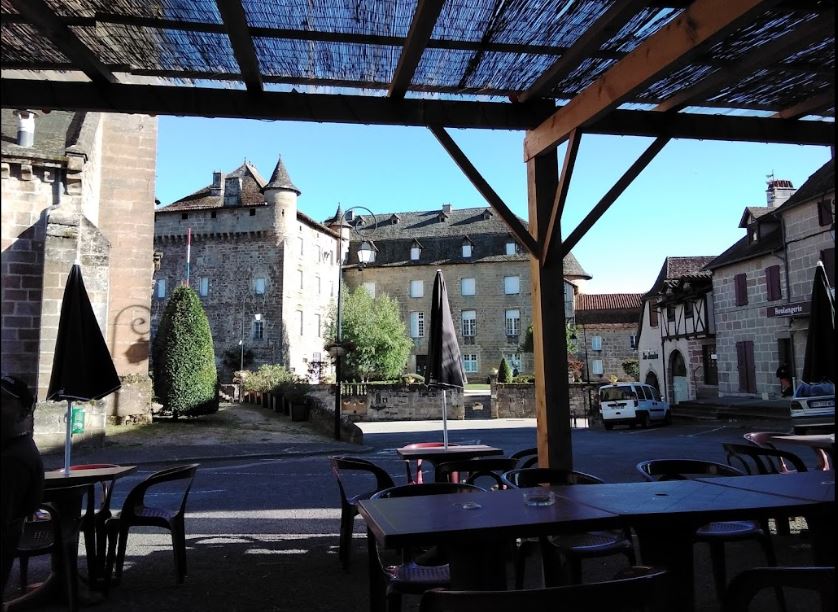 boulangerie carole et yoann leroy