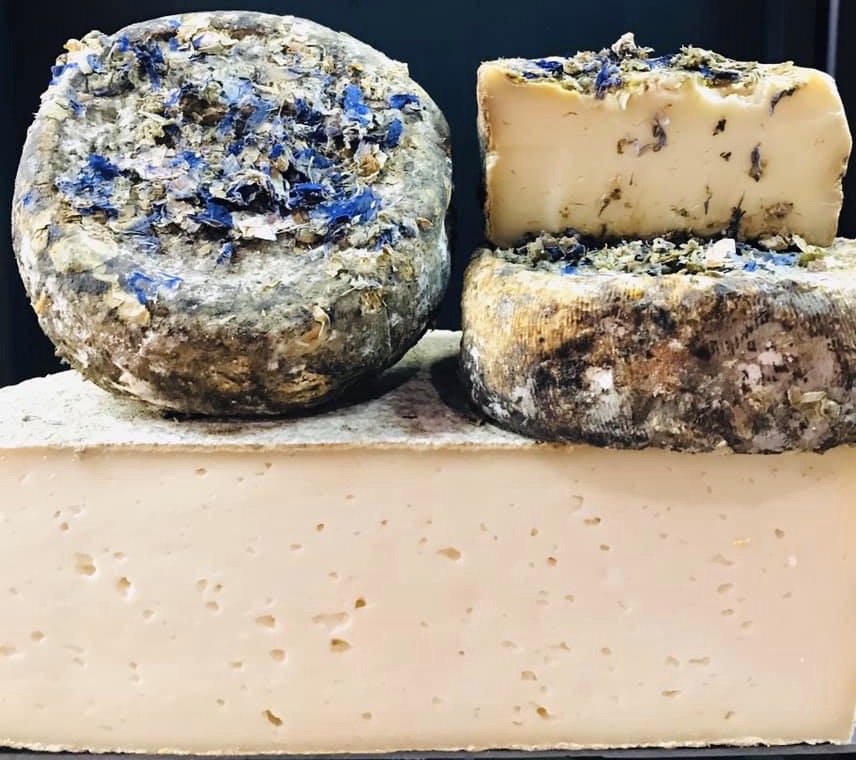 Coin Fromages Sautron
