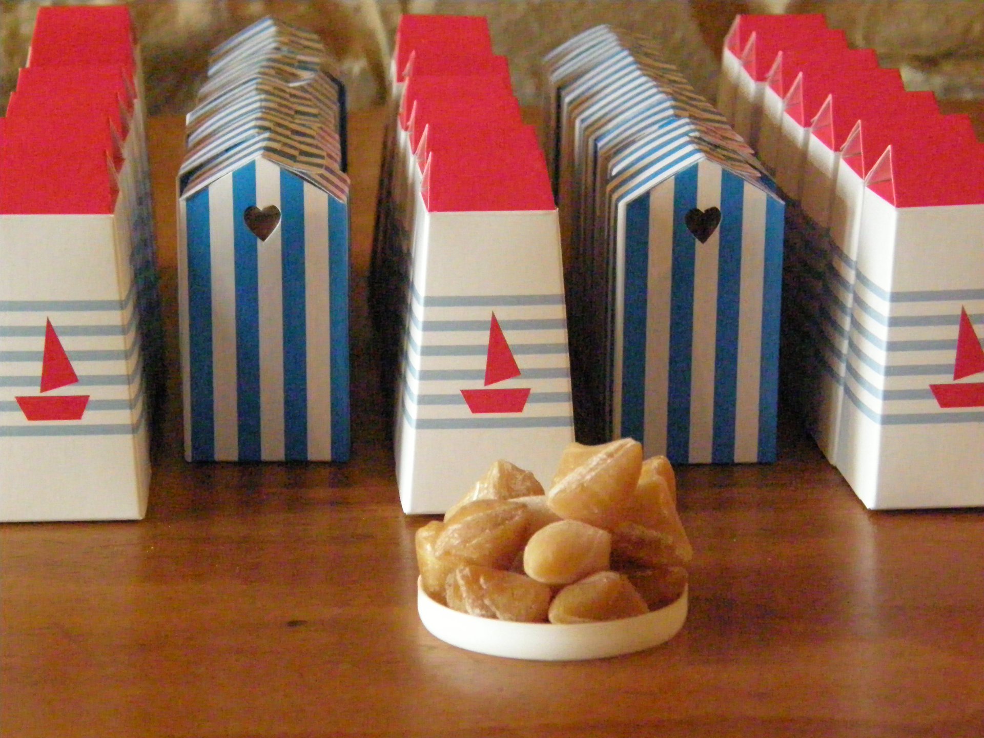 Caramembon