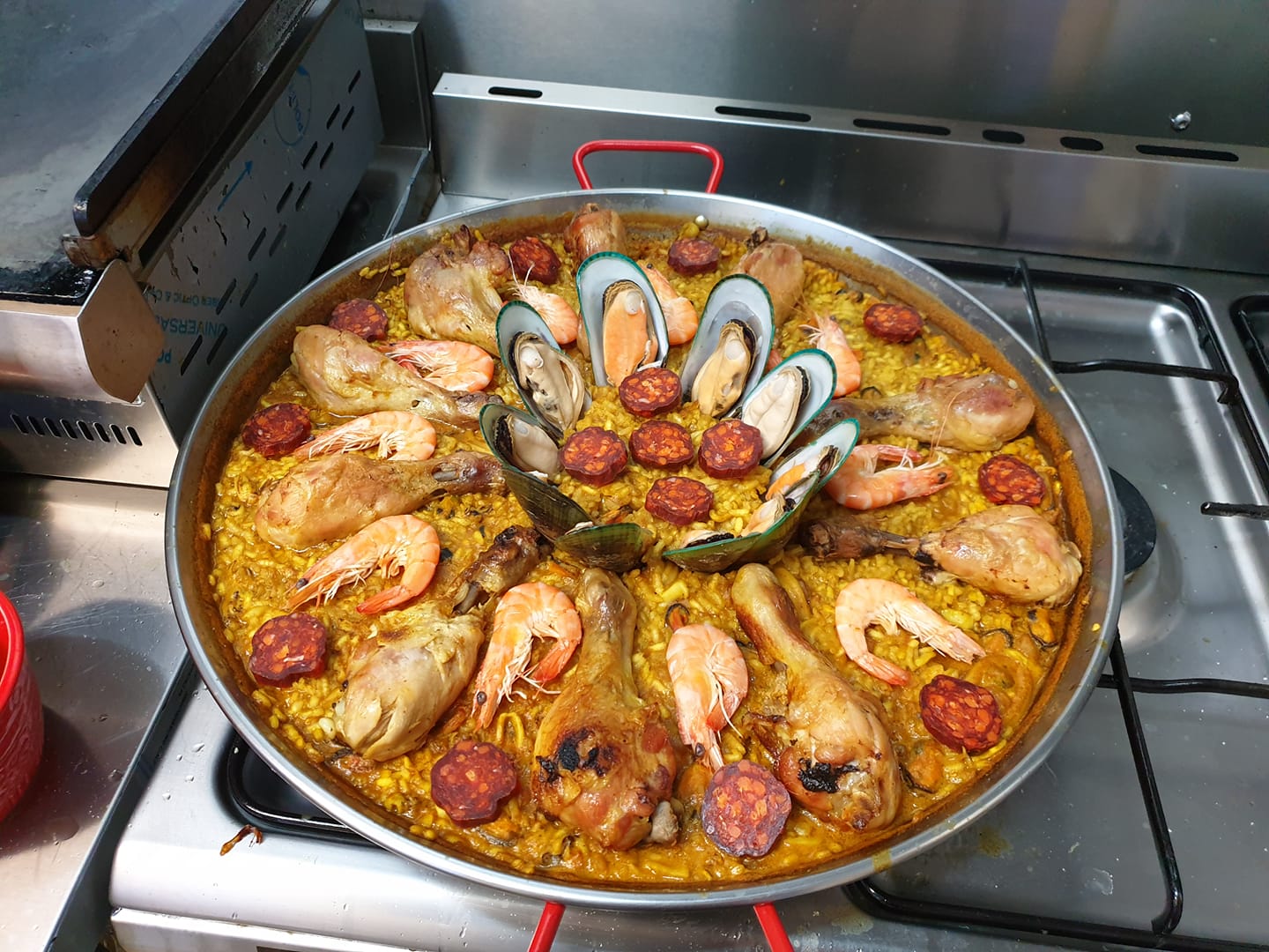 lgusto