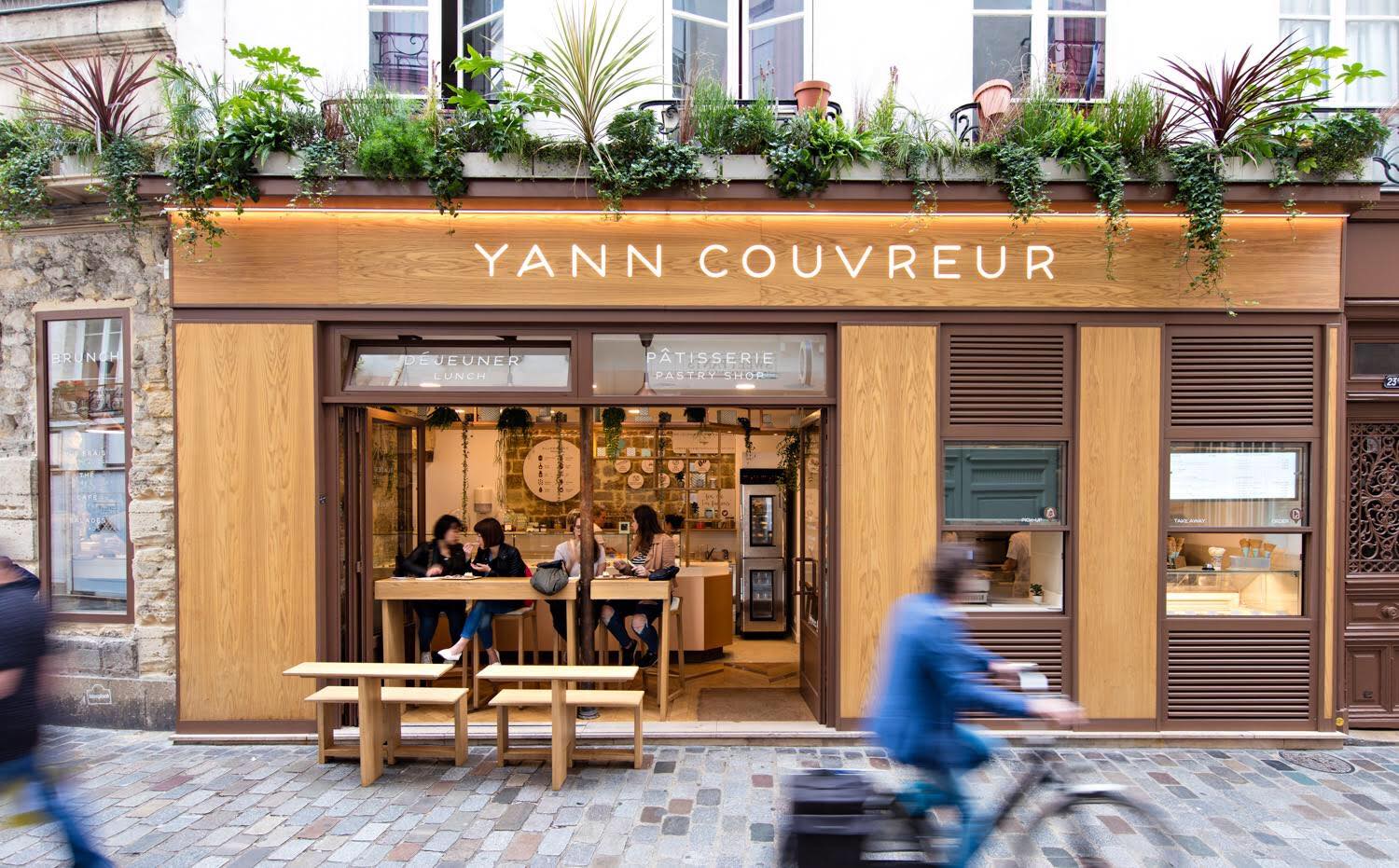 Yann Couvreur Parmentier (Paris 10)
