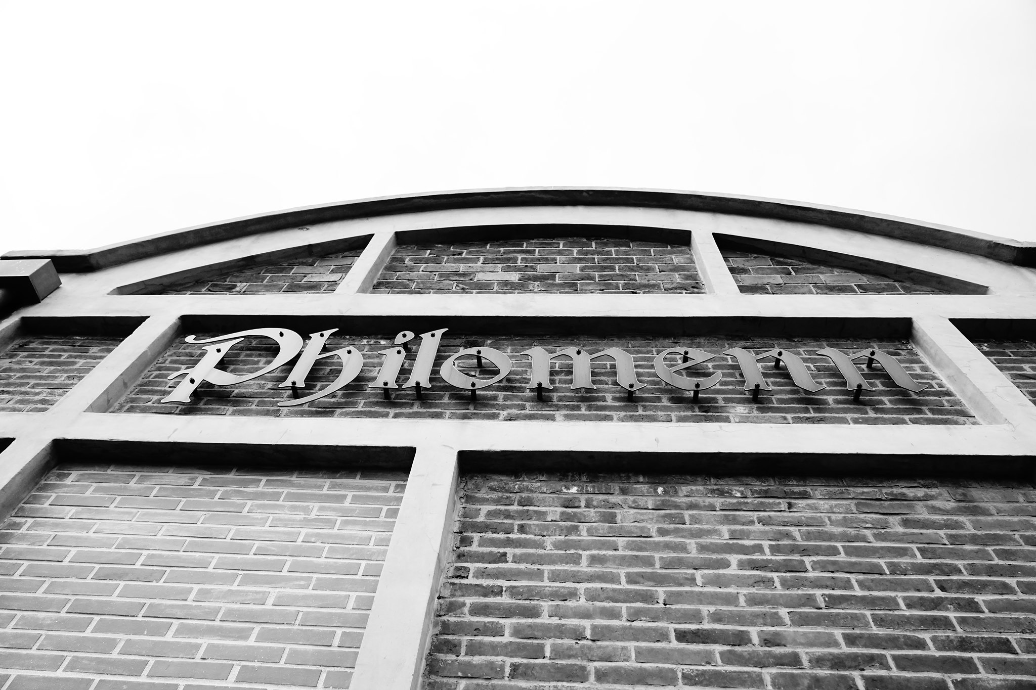 Philomenn - Brasserie Artisanale Touken
