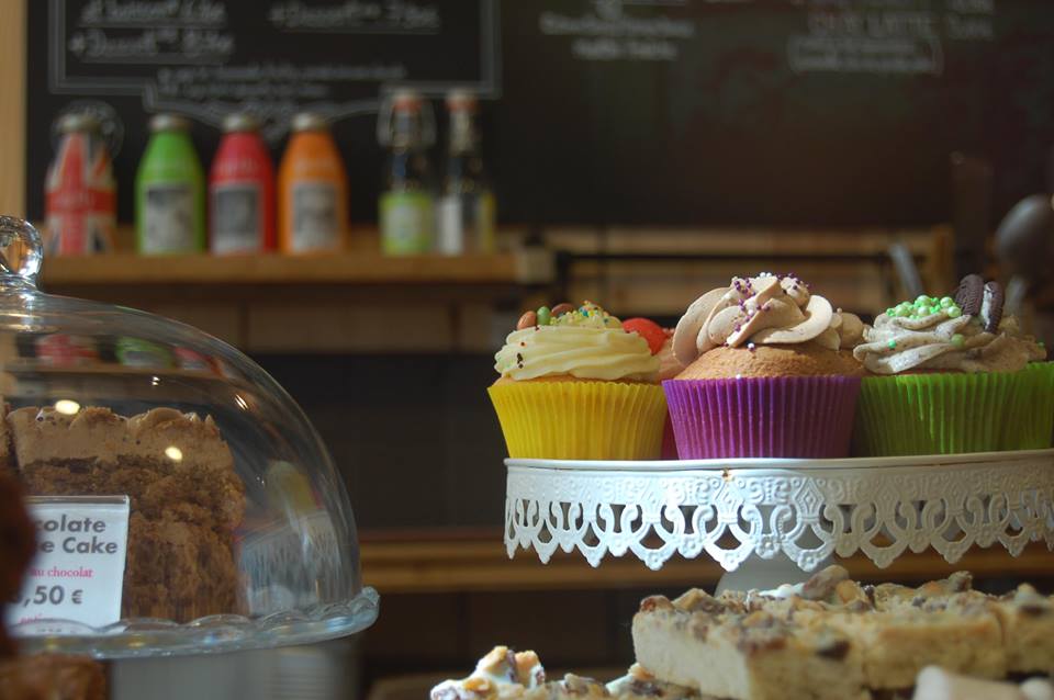 Elizabeth's-Lille