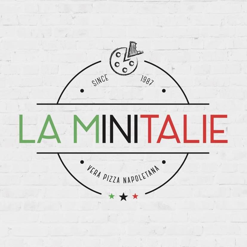La Minitalie-Lille