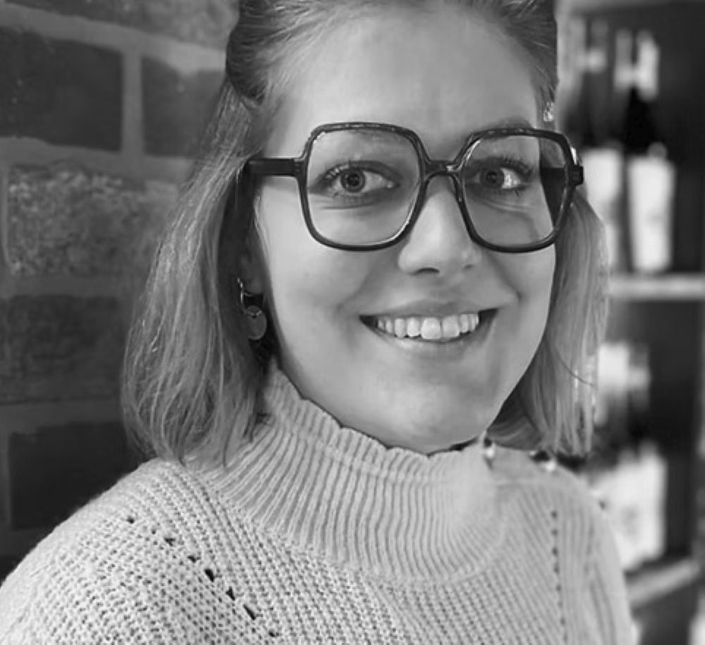 Agnès Cave Lléon Gambetta à Lille Wazemmes