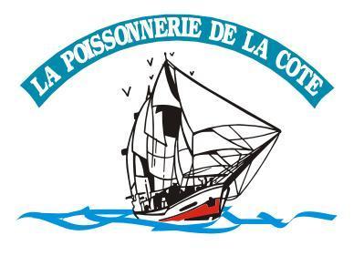 La poissonnerie de la côte-Faches-Thumesnil